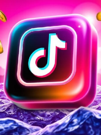 Tiktok ZÉ BOTÃO  thumbnail
