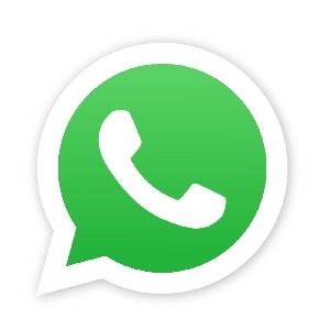 WhatsApp | Loja Barra  thumbnail