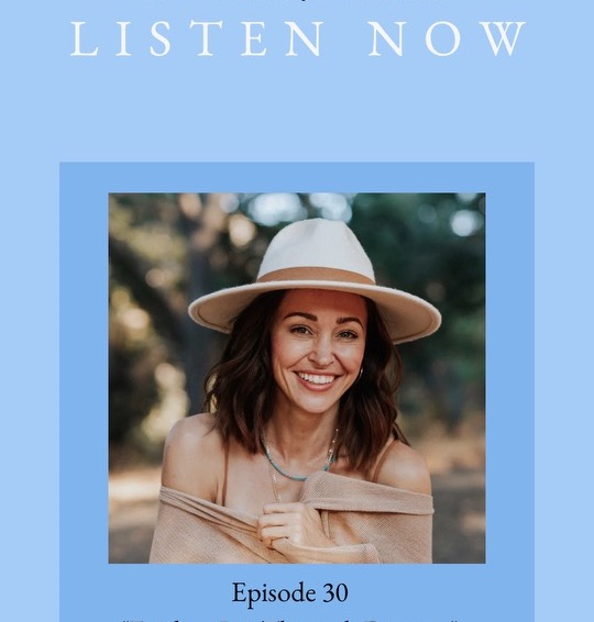 Podcasts thumbnail