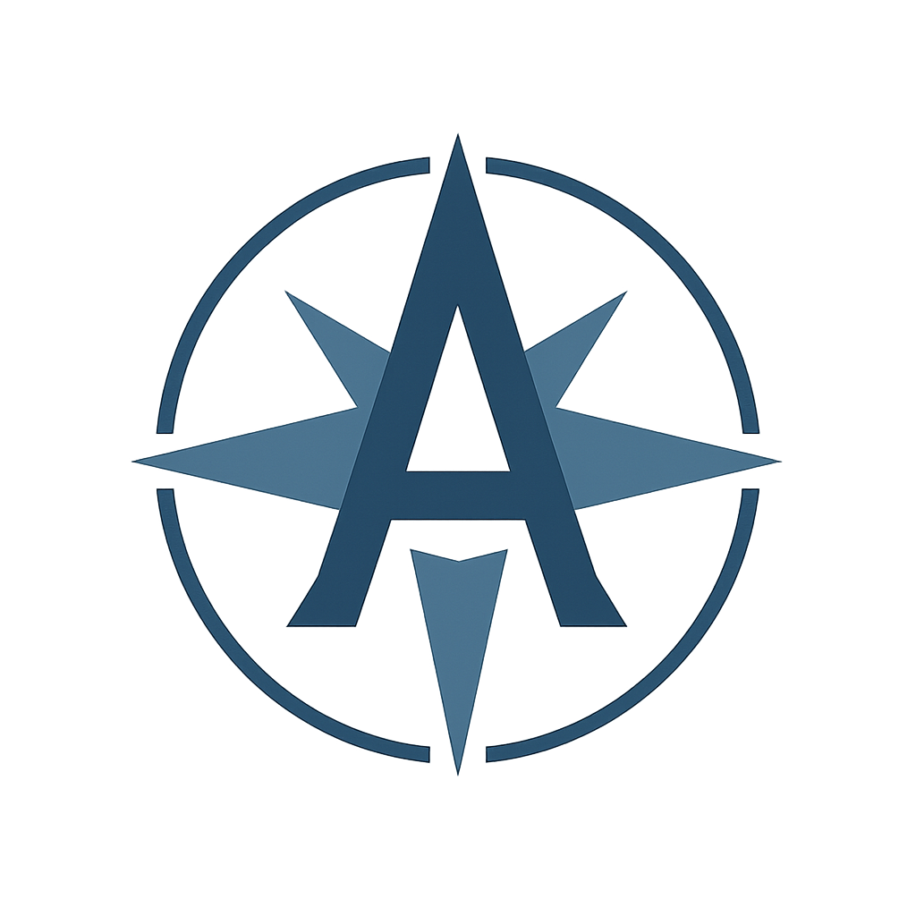 “Field Notes” -- public journal thumbnail