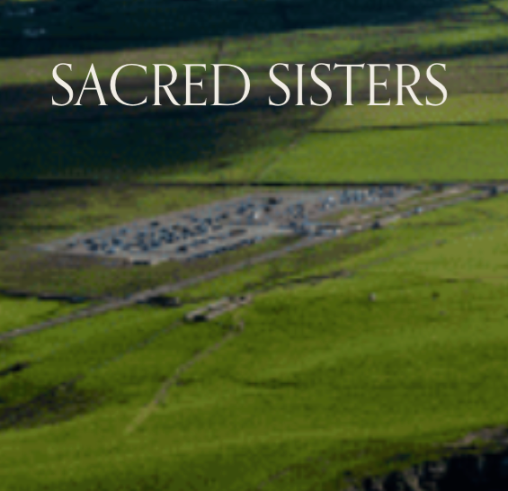 2025 Ireland Retreat / Nov 5-10 thumbnail