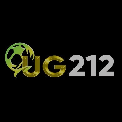 Bonus Promo Menarik UG212 thumbnail