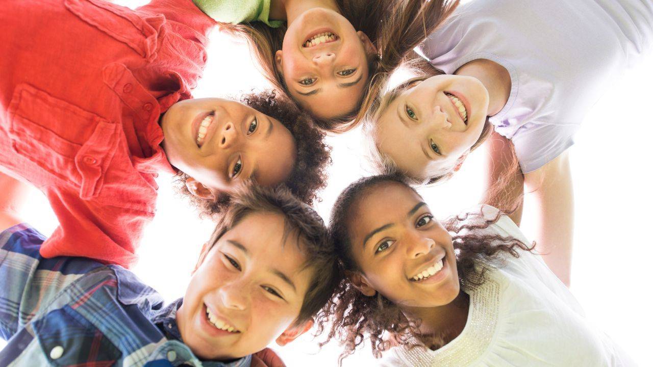 Life Skills for Tweens thumbnail