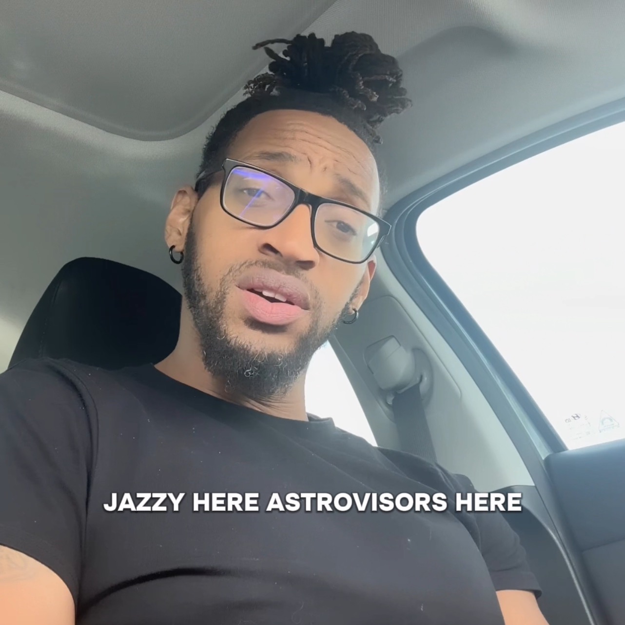 Astrovisors Tik Tok thumbnail