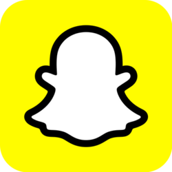 Snapchat thumbnail