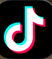 Tik tok thumbnail