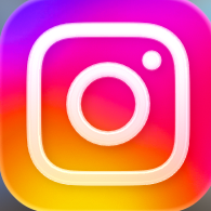 Instagram  thumbnail