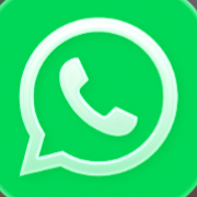 WhatsApp thumbnail