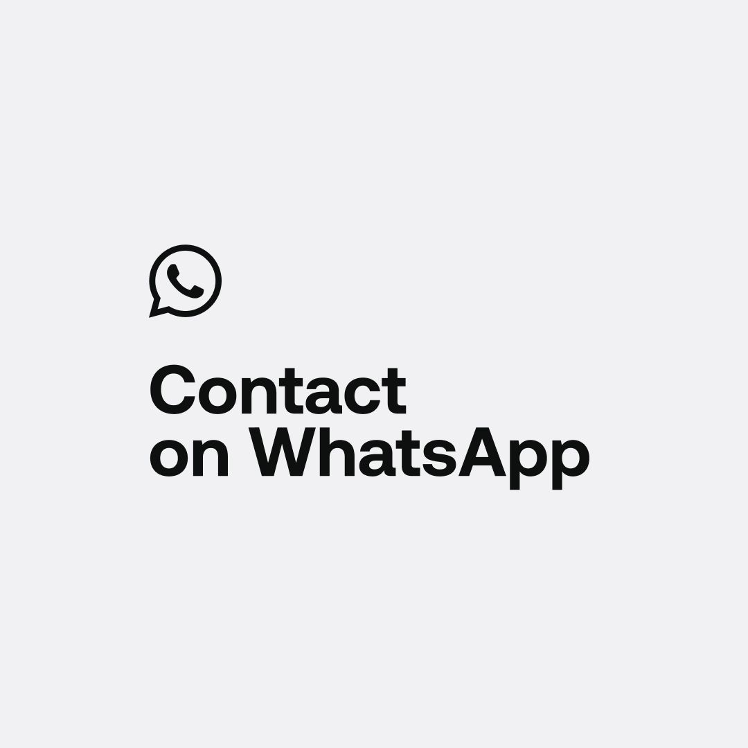 Contact on WhatsApp thumbnail