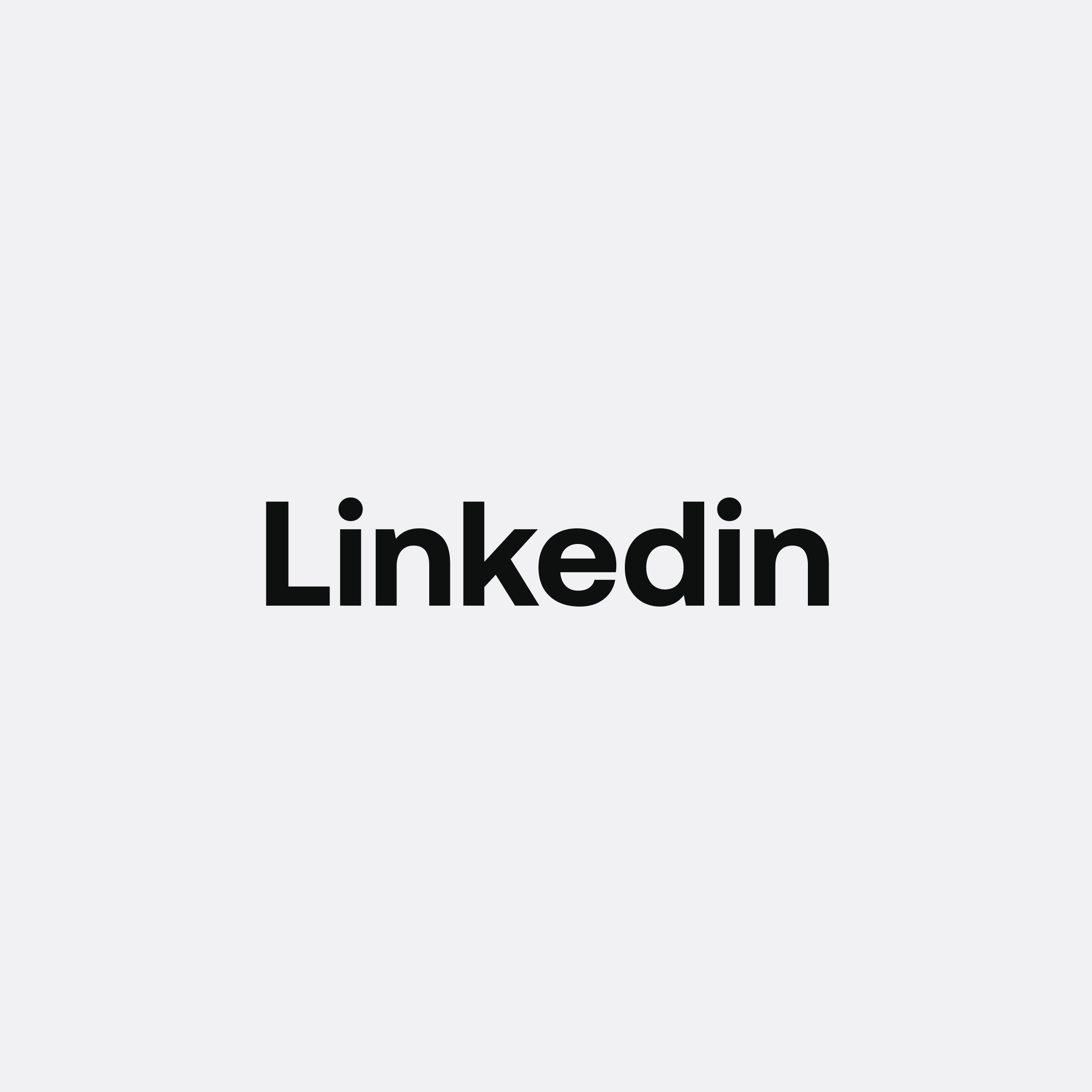LinkedIn thumbnail