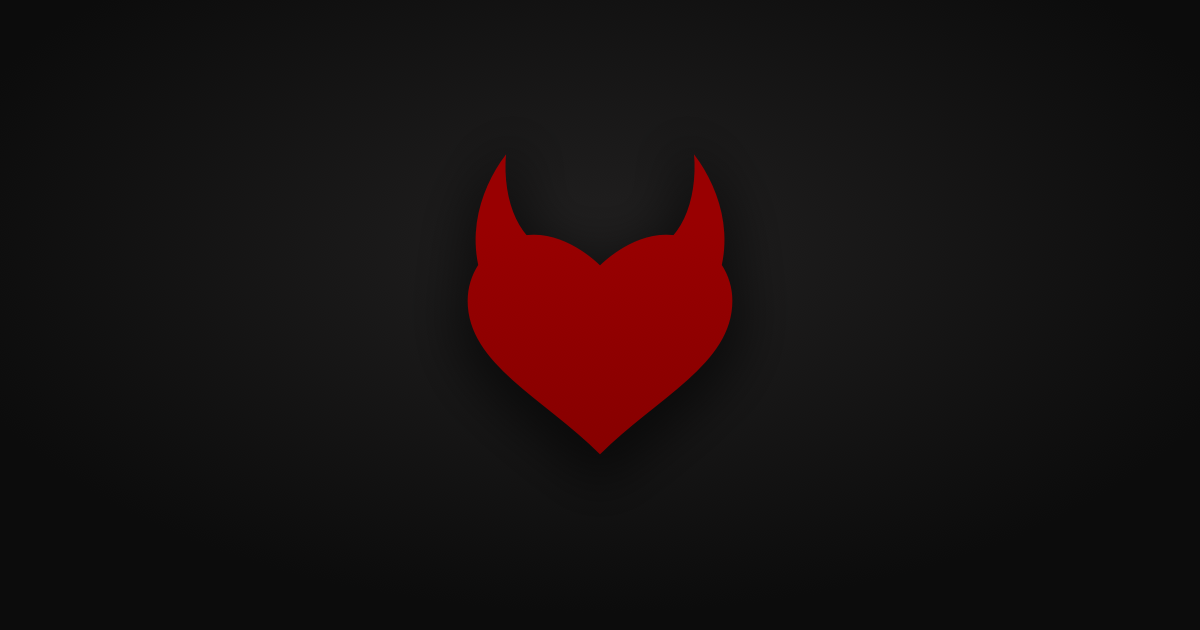 FetLife ā Book A Session thumbnail