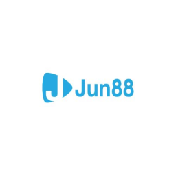 Jun88 thumbnail