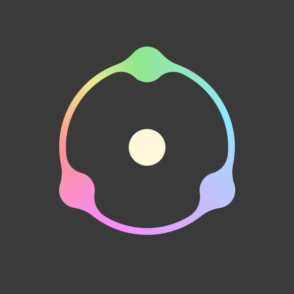 get 10% off Dehancer using DANG at checkout thumbnail