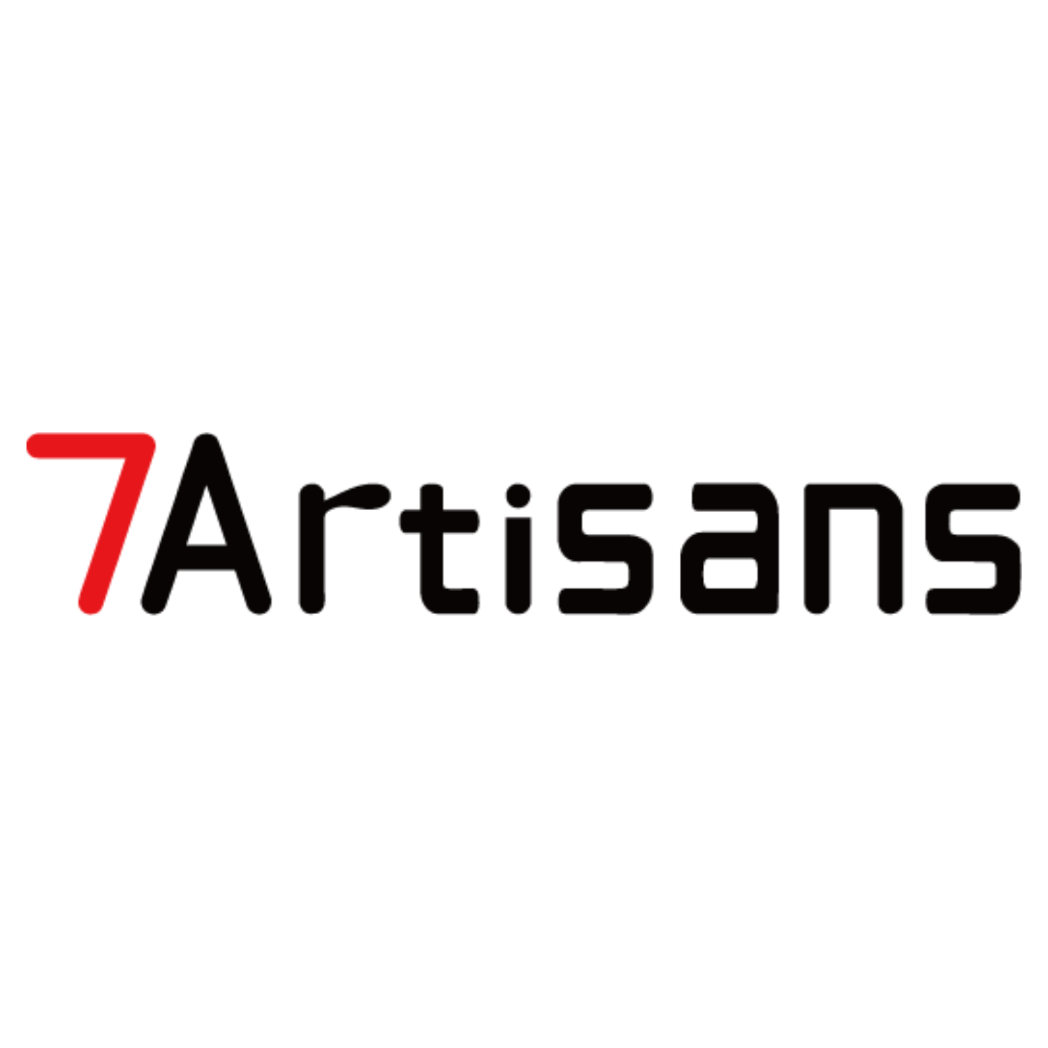 Disscount Code = DG7artisans  - 7Artisans official store thumbnail