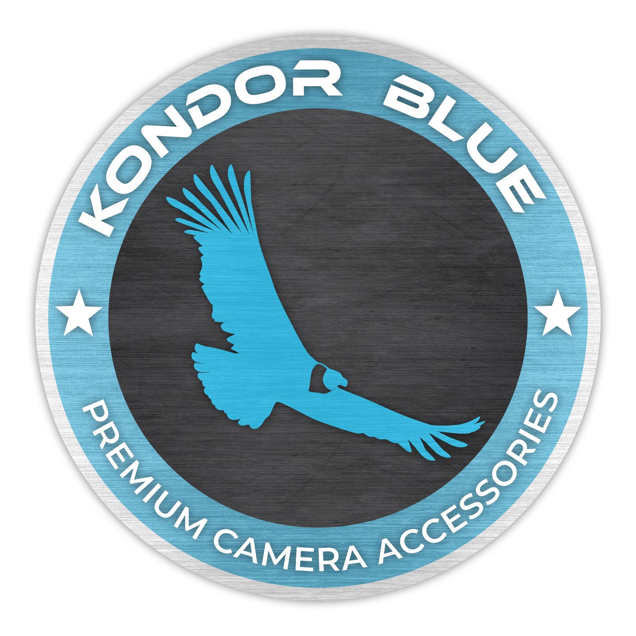 Kondor Blue: Professional Camera Rigs, Cages & More thumbnail