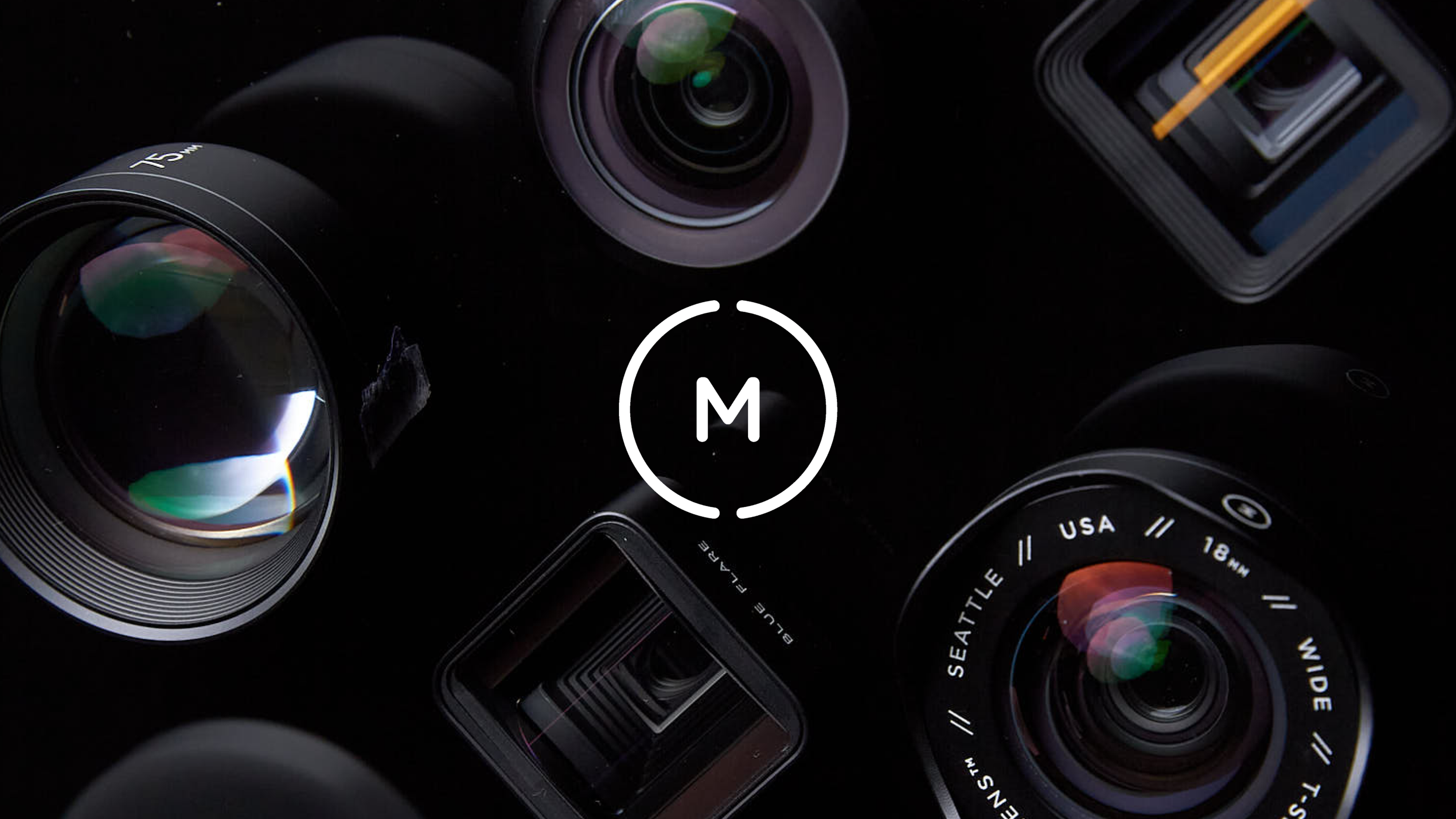 Moment - The Online Camera Marketplace for Creators thumbnail