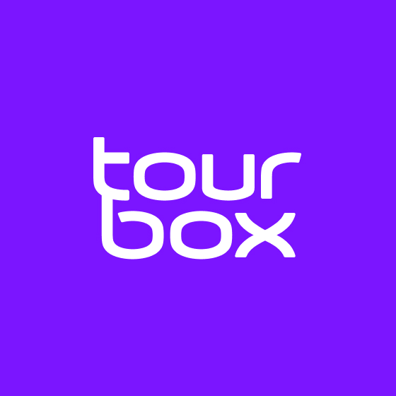 TourBox Elite Plus - Code: DG10 thumbnail
