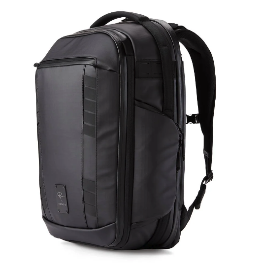 Gomatic  (Use the code DANG for 10% off) thumbnail