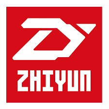 Zhiyun Store (10% Discount Code ZHIYUNHST10) thumbnail