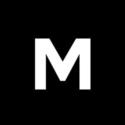 Musicbed 14-day Free Trial thumbnail