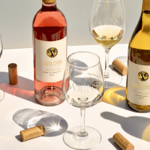 2 for 1 Tasting Coupon thumbnail