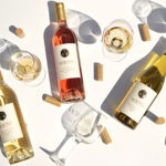 Wine Shop thumbnail