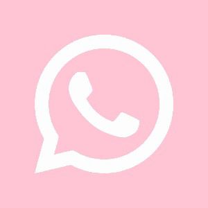 whatsapp thumbnail