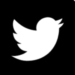 Twitter thumbnail
