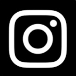Instagram thumbnail