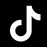 tiktok thumbnail