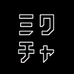 MixChannel Live thumbnail