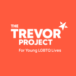 The Trevor Project  thumbnail