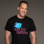 Over The Rainbow merchandise  thumbnail