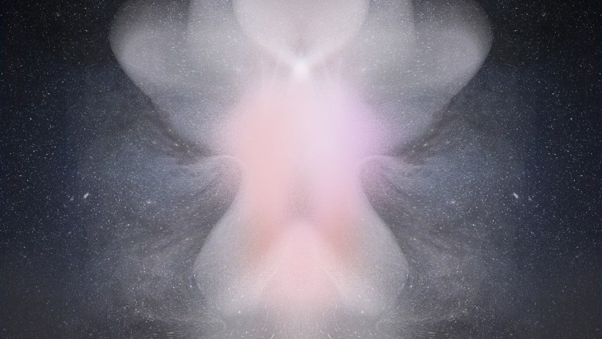 BioSite banner for @nikki