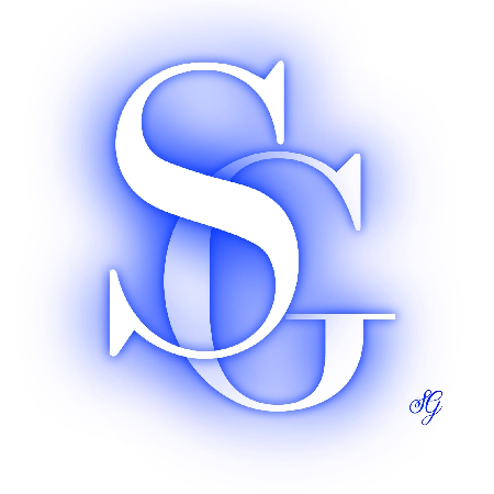 OP. RENTA ANUAL thumbnail