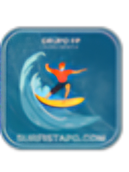SUFISTAPG thumbnail