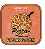 PIZZAPG.COM thumbnail