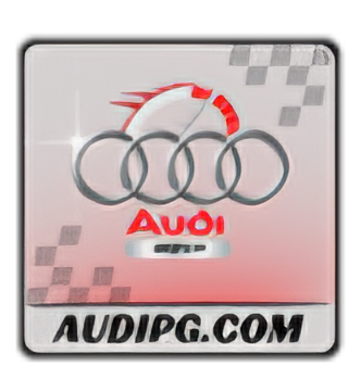 AUDIPG thumbnail
