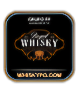 WHISKYPG thumbnail