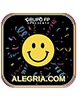 ALEGRIAPG.COM thumbnail