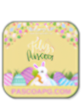 PASCOAPG thumbnail
