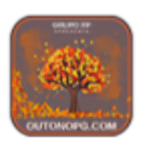4OUTONOPG thumbnail