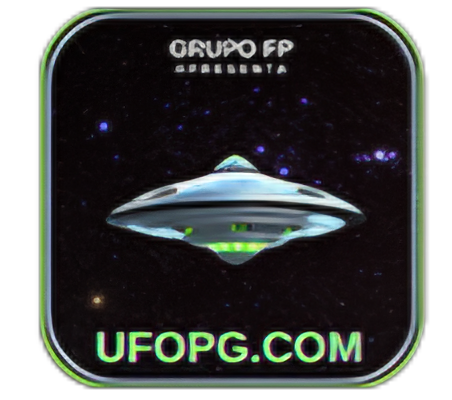 UFOPG thumbnail