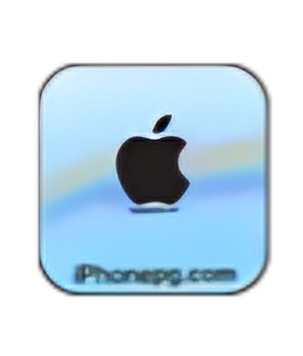IPHONEPG thumbnail
