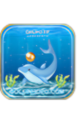 GOLFINHOPG thumbnail