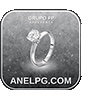 ANELPG.COM thumbnail