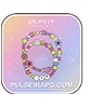 PULSEIRAPG.COM thumbnail