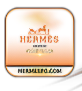 HERMESPG thumbnail