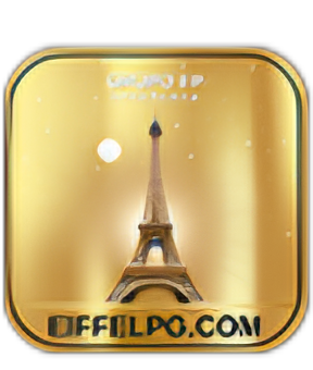 EIFFELPG thumbnail