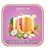 SUCOPG.COM thumbnail